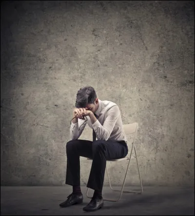 Situation 5 : tu es avec ton groupe damis et quelquun demande pour traîner avec vous car il na pas damis, mais tes amis ne veulent pas. Que dis-tu ?