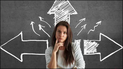 Dernière question : tu crois que tu seras...