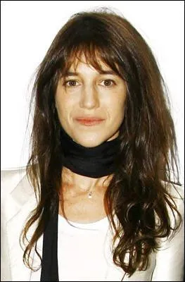 Mon papa / Ma maman s'appelle :