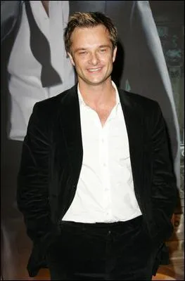 Mon papa / Ma maman s'appelle :