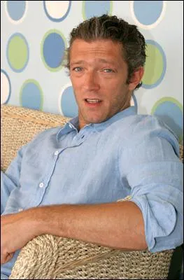 Mon papa / Ma maman s'appelle :