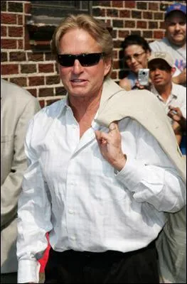 Mon papa / Ma maman s'appelle :