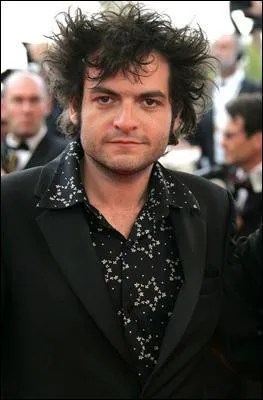 Mon papa / Ma maman s'appelle :