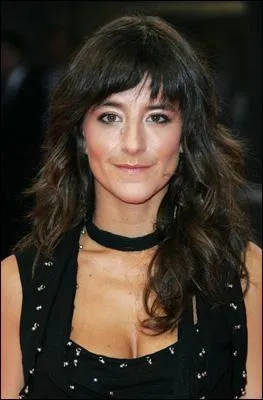 Mon papa / Ma maman s'appelle :