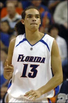 Mon papa / Ma maman s'appelle :