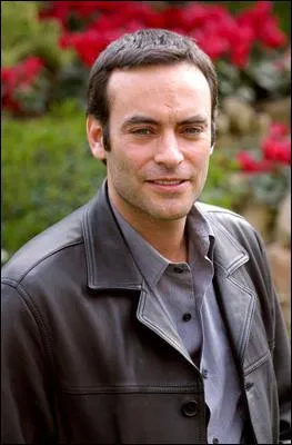 Mon papa / Ma maman s'appelle :