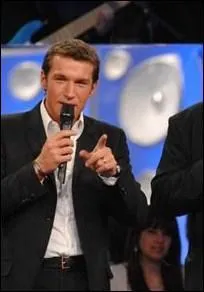 Mon papa / Ma maman s'appelle :