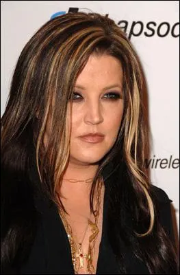 Mon papa / Ma maman s'appelle :