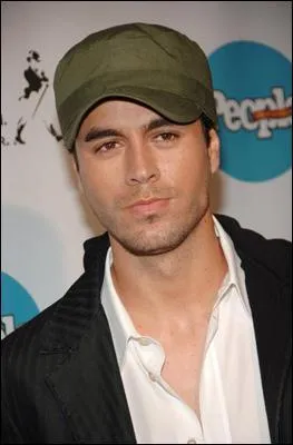 Mon papa / Ma maman s'appelle :