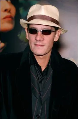 Mon papa / Ma maman s'appelle :