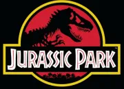 Quiz Qui a prononc cette phrase dans 'Jurassic Park' ?