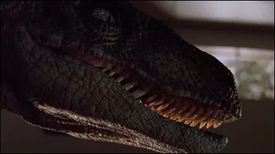 Qui a dit : "Ramenez-moi mes petits enfants !" ?