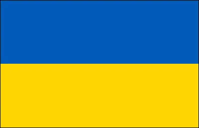 Quel est ce drapeau ?