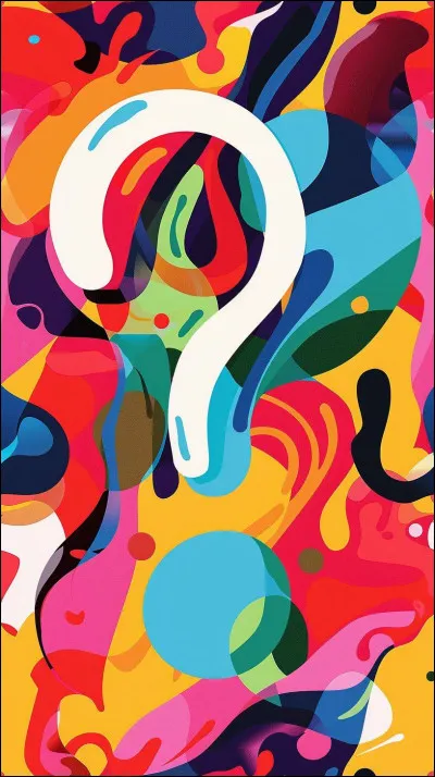 Elle est morte noy&eacute;e.