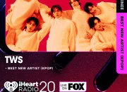 Test Pourrais-tu tre idole de K-pop ?
