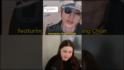 La relation avec les fans : 
Être idole, c'est aussi montrer son amour envers ses fans ! Pourquoi, serait-ce particulièrement gênant de faire des fansigns, ou des fancalls ?