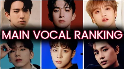 Tes performances vocales : 
Parmi ces propositions, qu'est-ce que tu arrives à faire vocalement ?