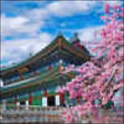 L'histoire : 
Les compétences physiques, vocales, etc, c'est bien, mais un peu d'histoire pour montrer également ta culture, ce n'est pas de refus ! Sais-tu des choses sur l'histoire de la Corée du Sud ?