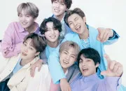 Quiz Connais-tu BTS ?