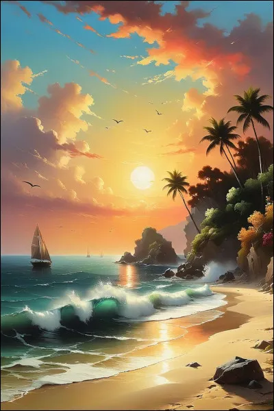 Sous quelle température moyenne mensuelle le climat tropical ne descend-il jamais ?