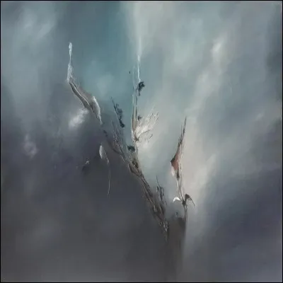 Qu'est-ce qu'un FRimas ?