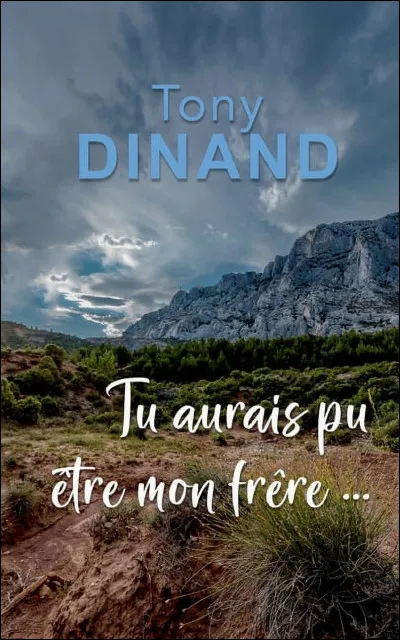 À quel chanteur doit-on le titre "Mon FRère" ?