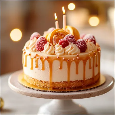 Comment dit-on "joyeux anniversaire" en anglais ?