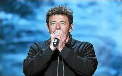 À quelle chanson appartiennent ces paroles : "Je vais pas me taire parce que t'as mal aux yeux" ?