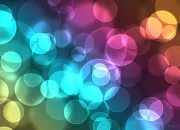 Quiz Allemand : vocabulaire - les couleurs