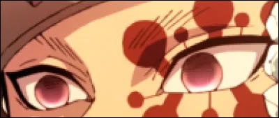 A quel perso sont ceux-là ?