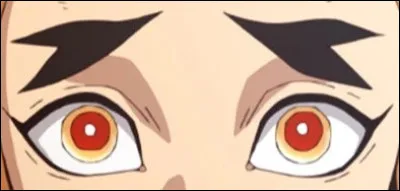 A quel jeune personnage sont ceux-là ?