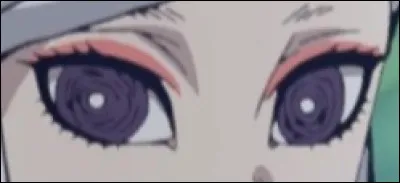 Et eux ?