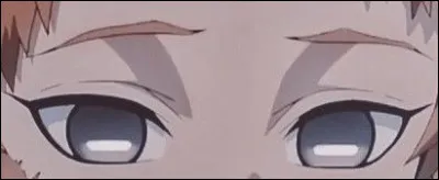 Et ces derniers, à qui appartiennent-ils ?