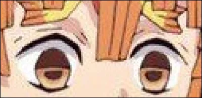 A qui appartiennent ceux-là ?