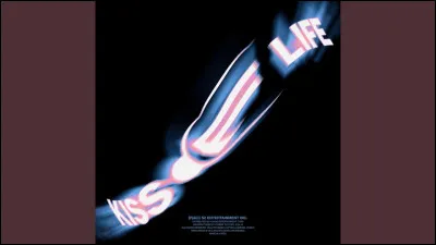 Ceci est un logo d'un groupe encore assez récent. Cest...