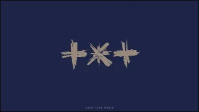 Celui-ci est le logo de...