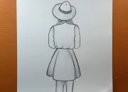 Test Quel serait ton style de dessin ?