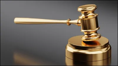 Montres-tu aux autres quand tu désapprouves un sujet ? (Exemple : quand tu es en colère.)