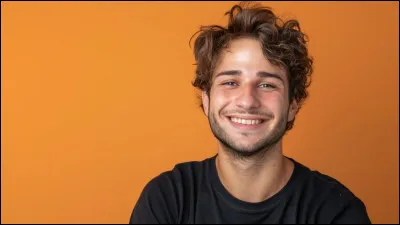 Ici, au contraire, tu as été pris(e). Quelle est ta première réaction ?