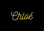 Quiz Chlo : vrai ou faux