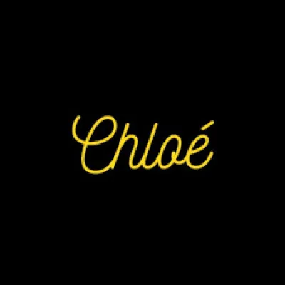 Chloé est l'un des personnages principaux du roman de Boris Vian "L'Écume des jours".