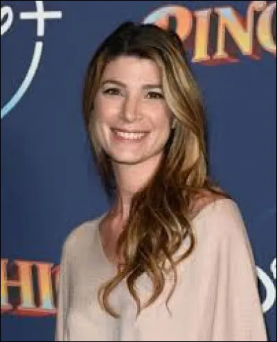 Chloé Nabédian a présenté les bulletins météos sur France Télévision entre août 2016 et décembre 2022.