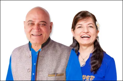 Es-tu ouvert(e) aux autres ?