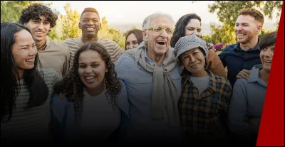 Est-ce grave pour toi de te retrouver dans des situations embarrassantes ?