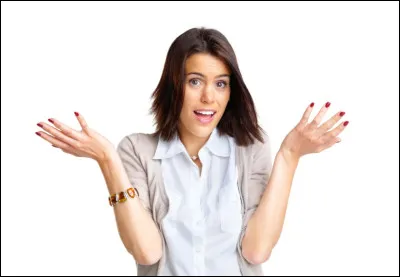 Es-tu un garçon ou une fille ?