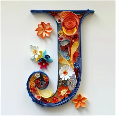 J comme Juré : Quelles conditions sont requises pour être juré d'assises ?