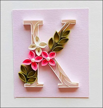 K comme Koala : de quoi se nourrit-il principalement ?