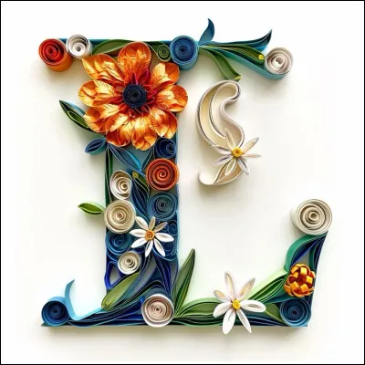 L comme Live : que signifie ce mot en anglais ?