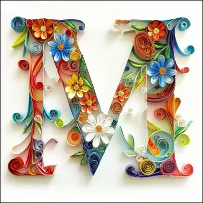 M comme Mamy blue : qui interprétait cette chanson dans les années 70 ?