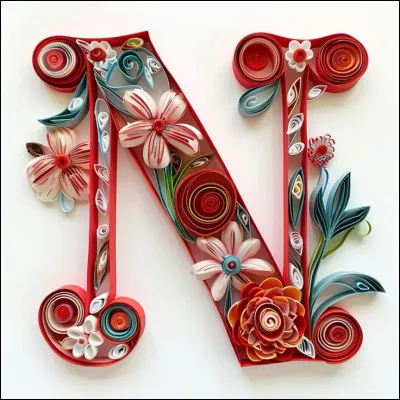 N comme Non : qui chantait "La Poupée qui fait non" ?